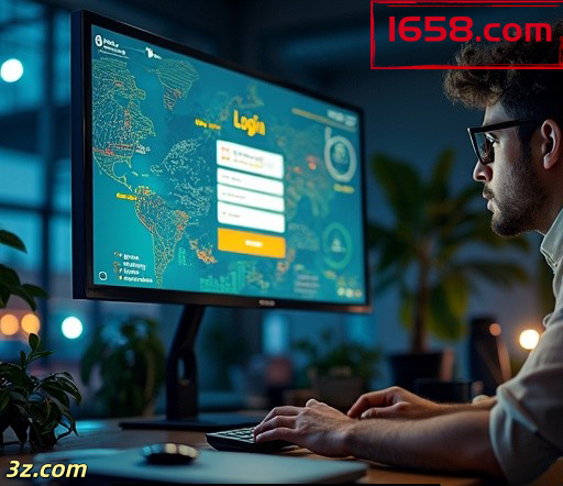 Interface do App 69h