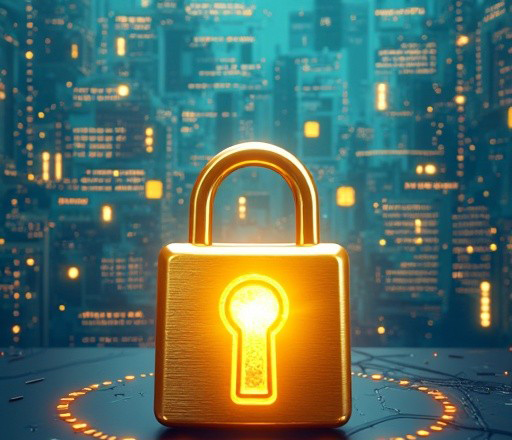 Apostas de Futebol 69h