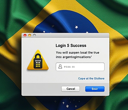 Provedores de Jogos 69h