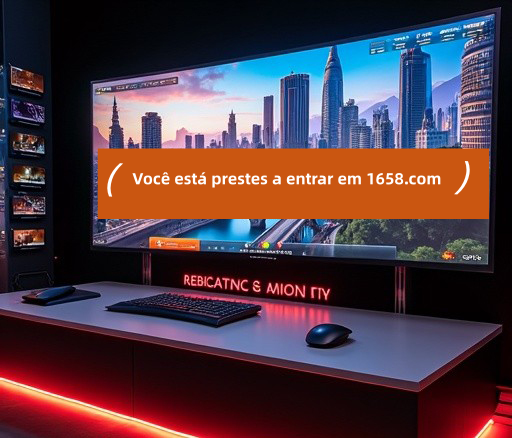 Estatísticas do Jogo 69h