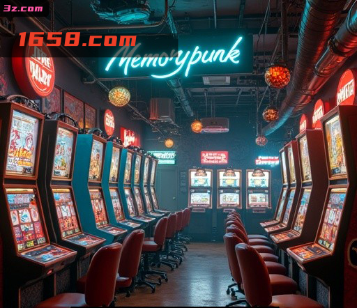 Gates of Olympus 69h