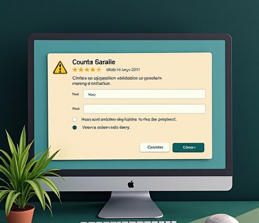 Interface Premium 69h