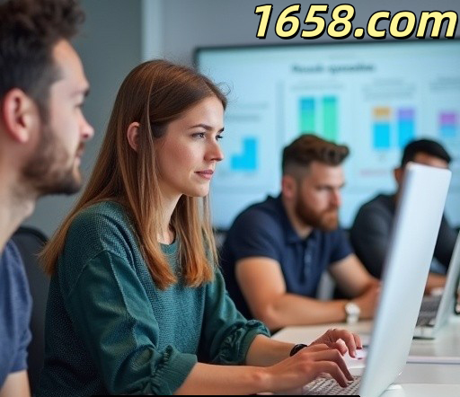 Cadastro Rápido 69h