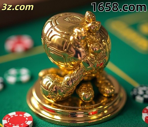 Design Responsivo 69h