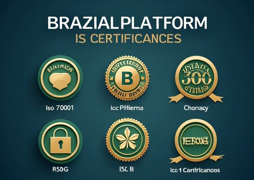 Sistemas de Segurança 69h