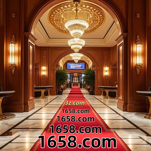 Apostas de Tênis 69h