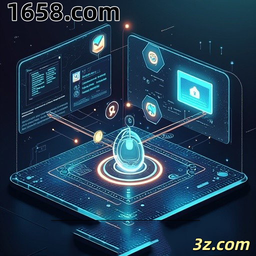 Experiência VIP 69h