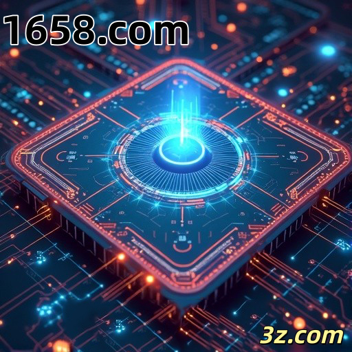 Bônus de Boas-vindas 69h