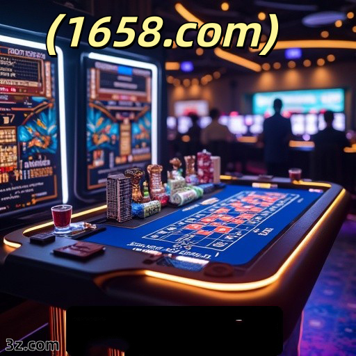 Bônus de Boas-vindas 69h